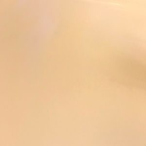 Meet your Posher, Maggie